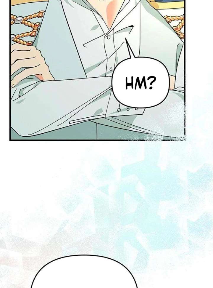 128