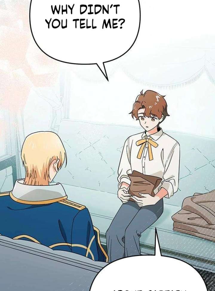 129