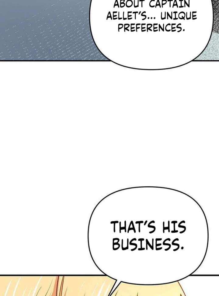 130
