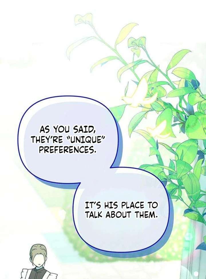 132