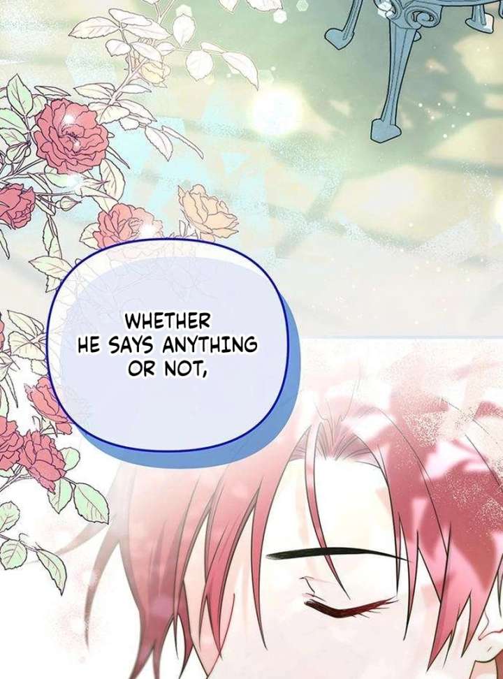 134