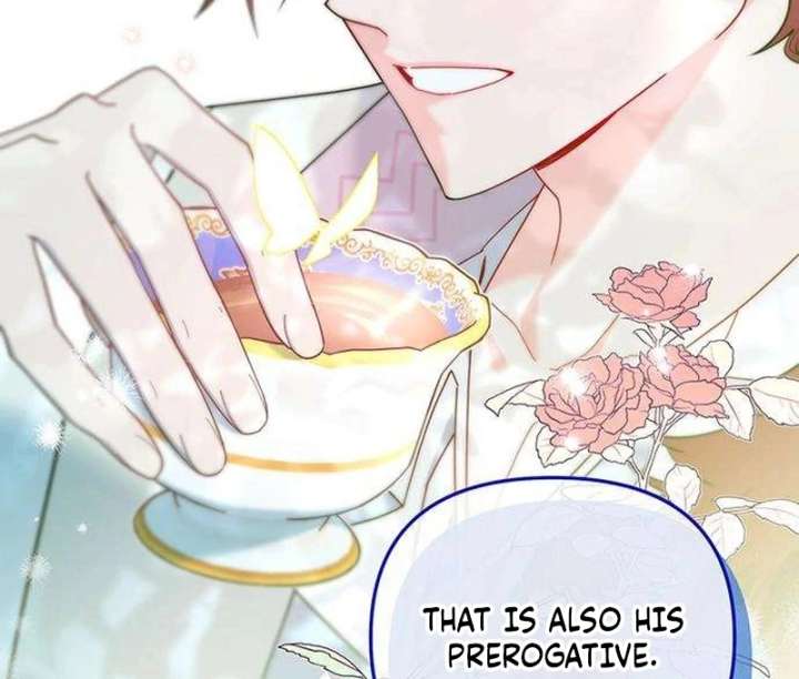 135