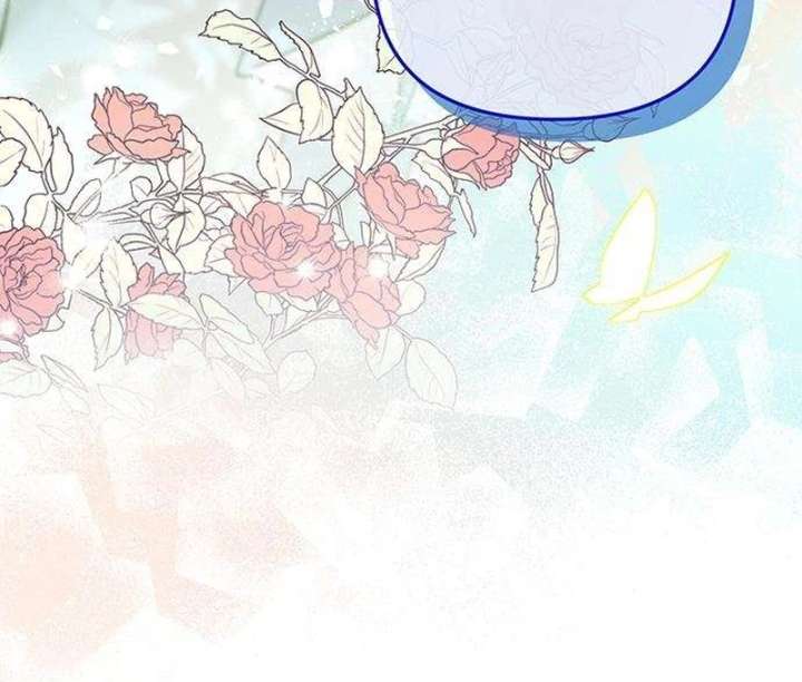 136