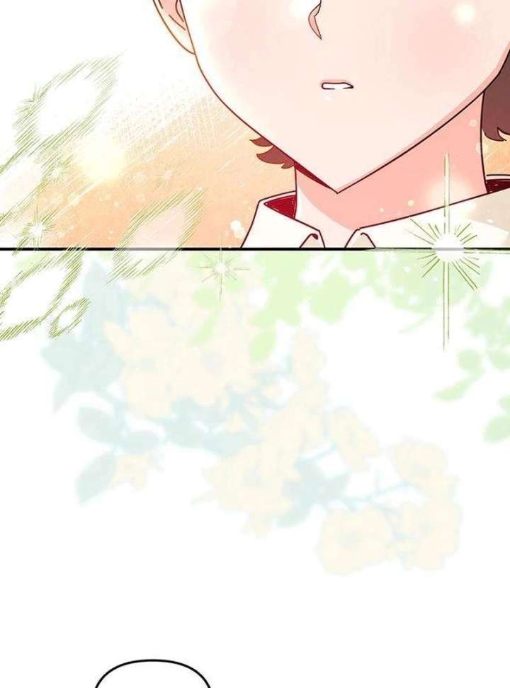 141