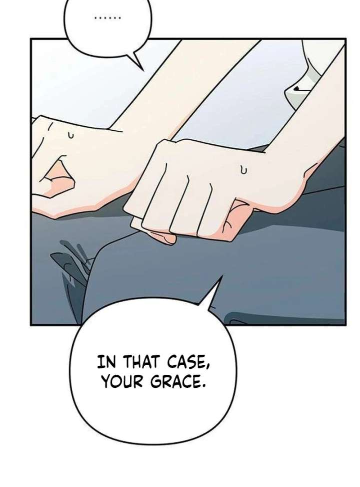 142