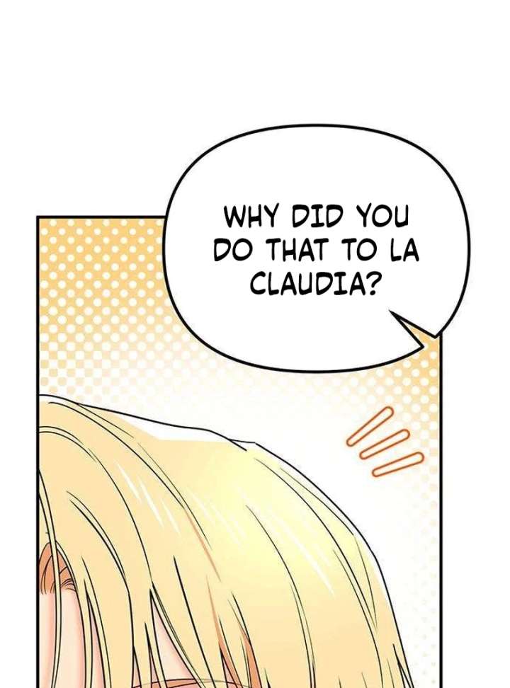 143