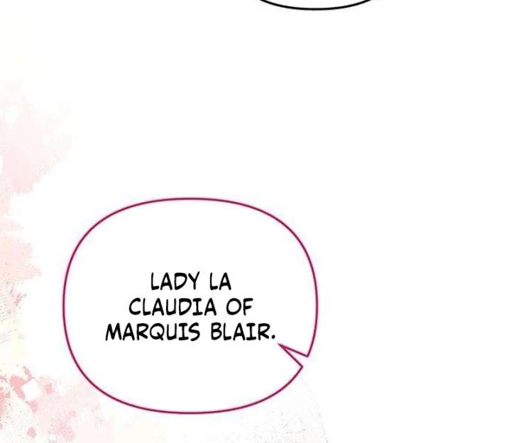 145