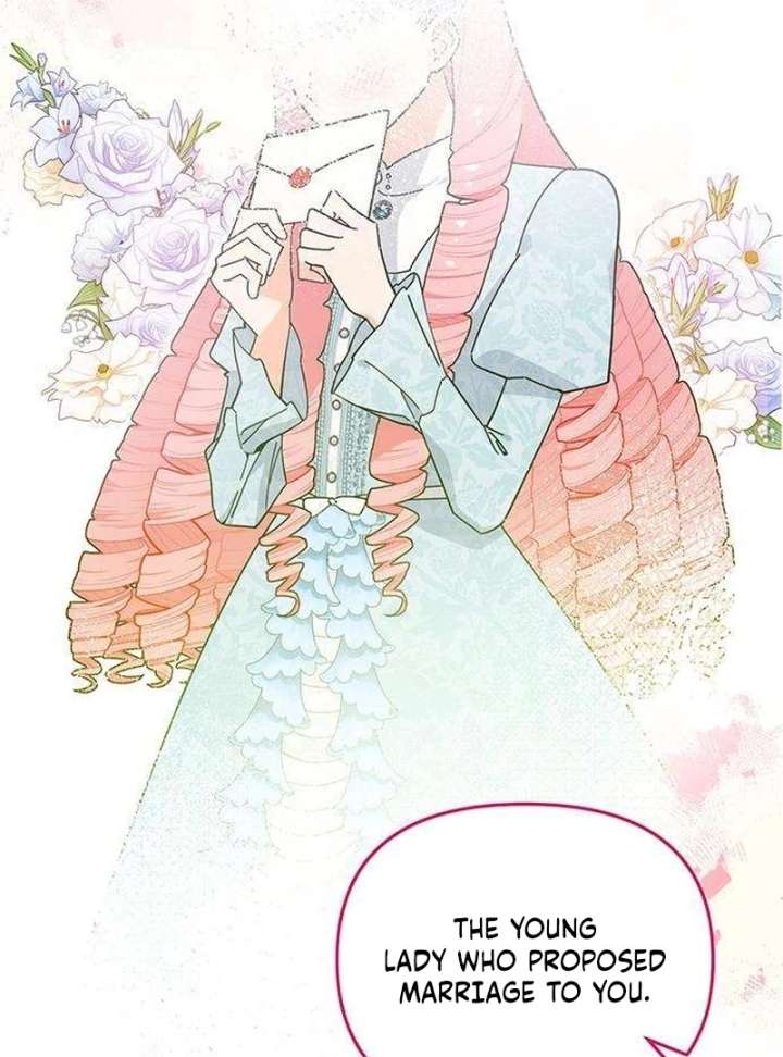 146