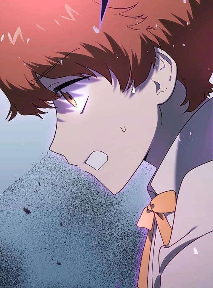 148