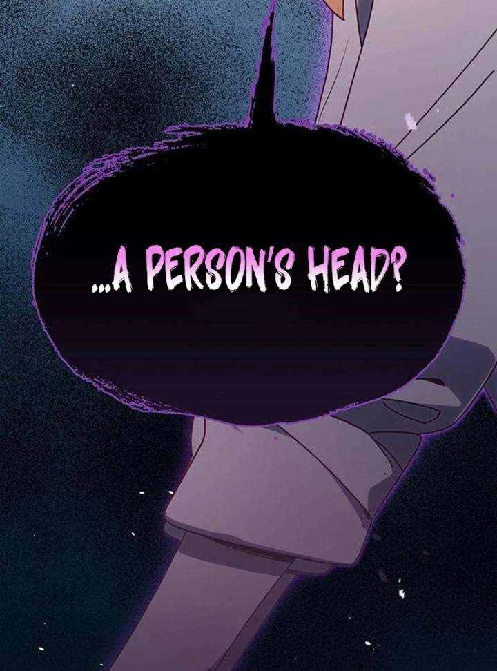 149