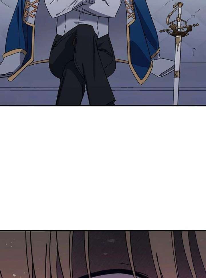 151