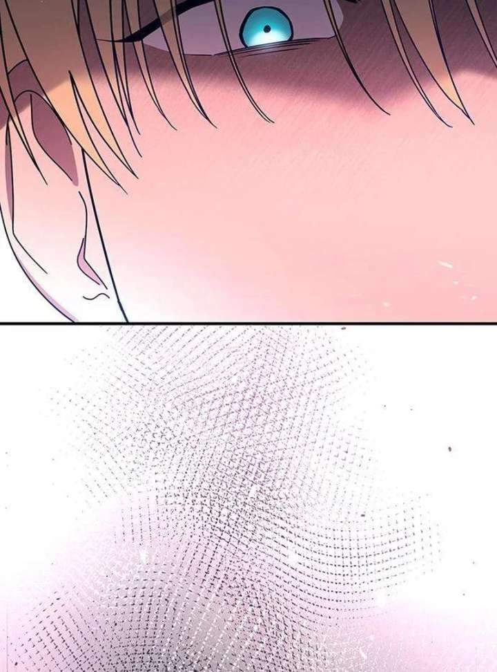 152