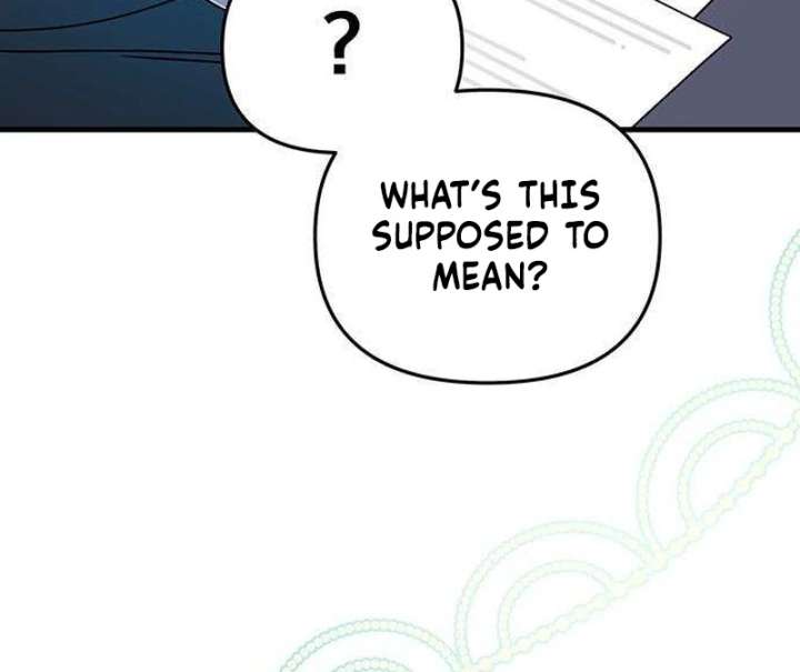 037