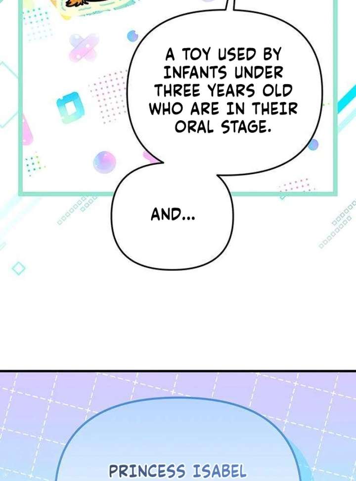048