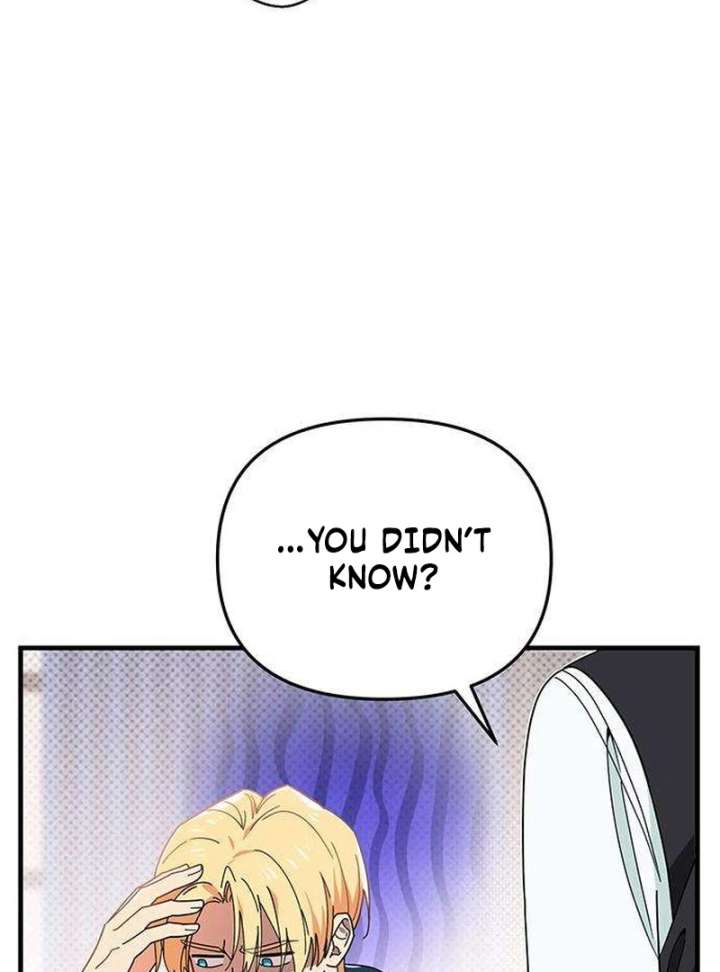 050