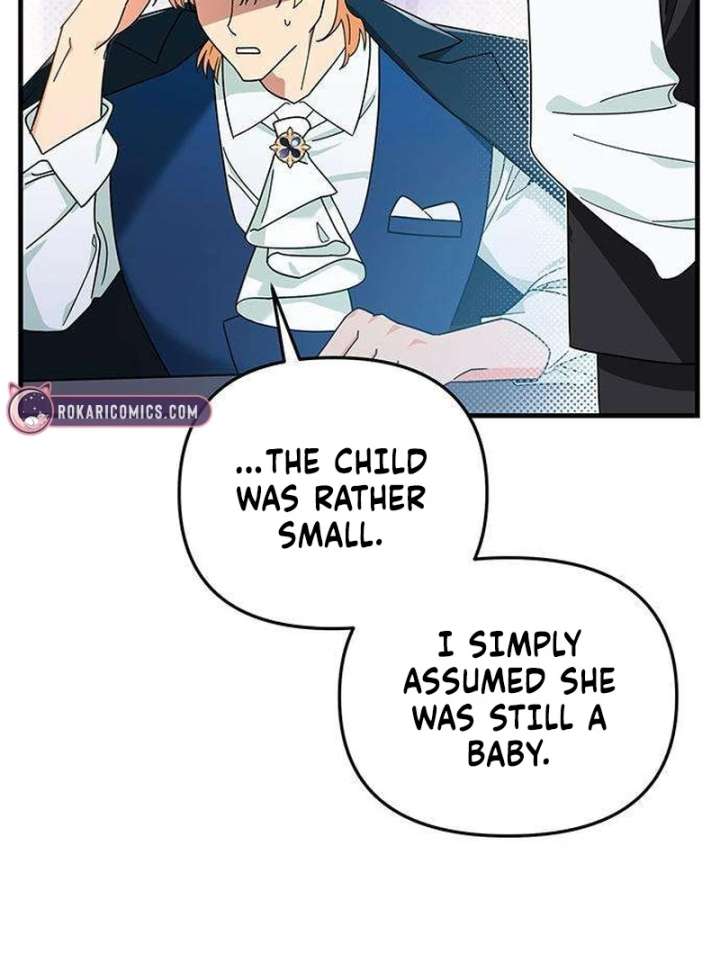 051