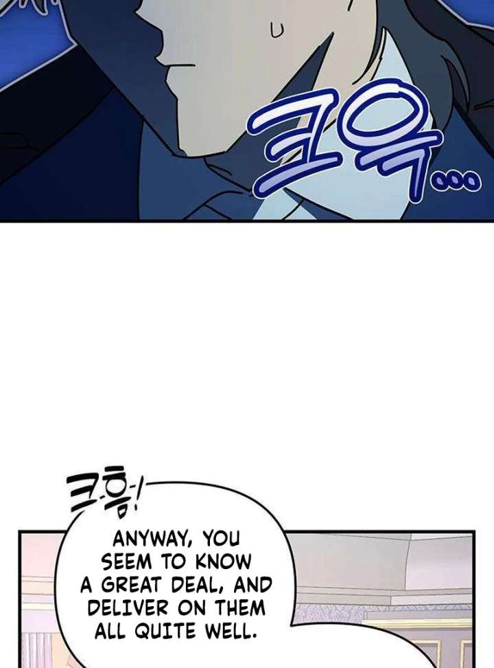 053
