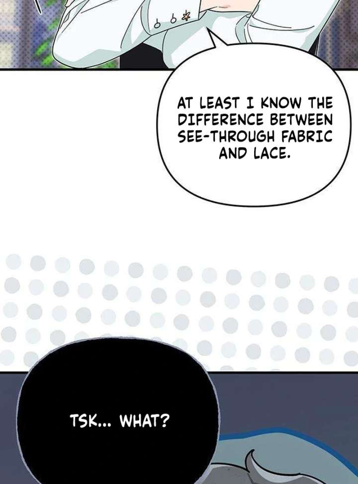057