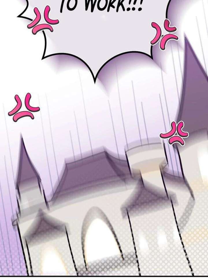 060
