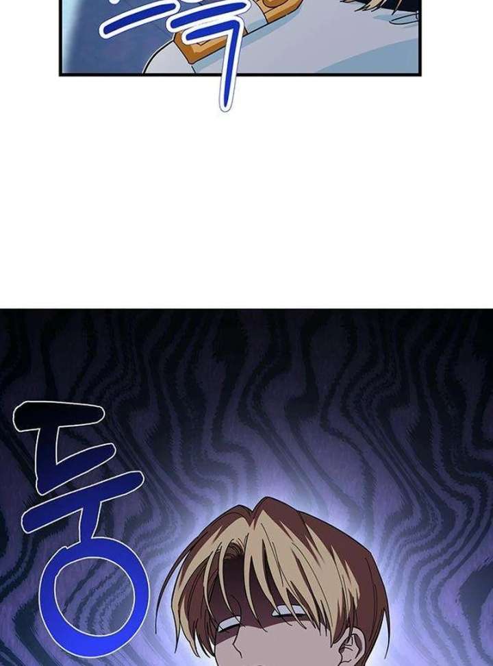 080
