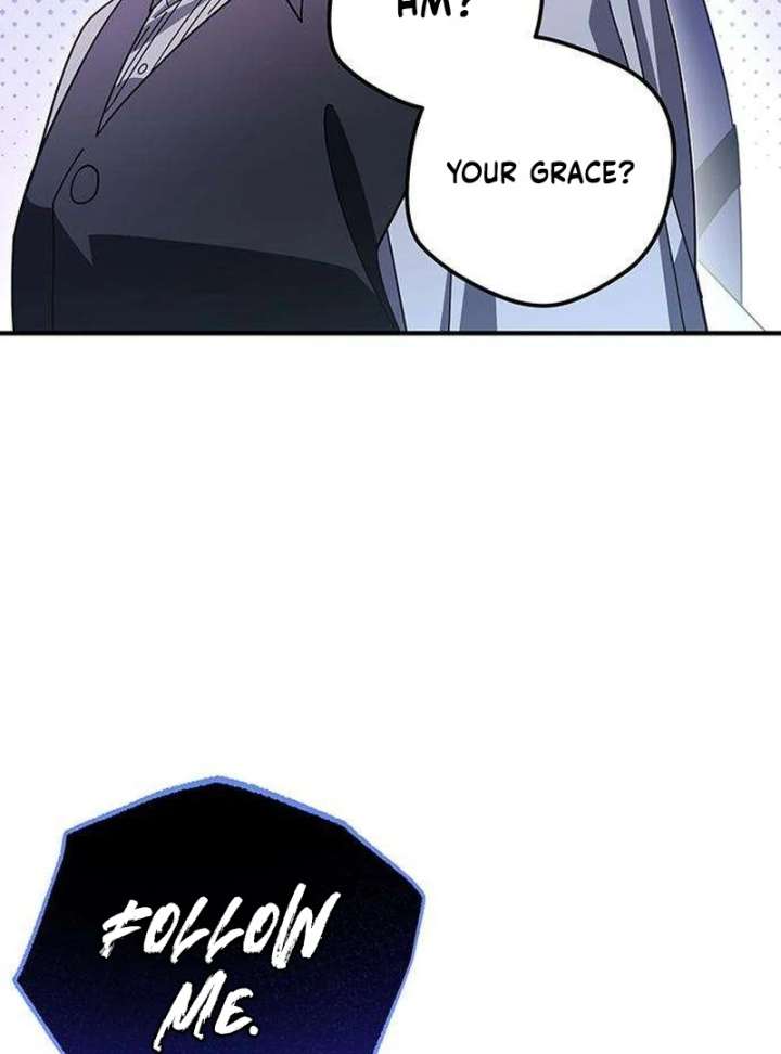 082
