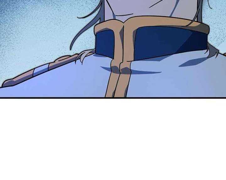 084