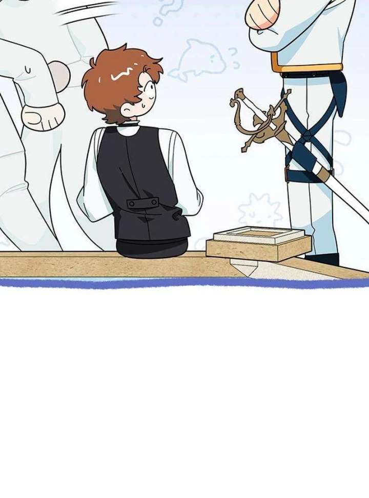 087