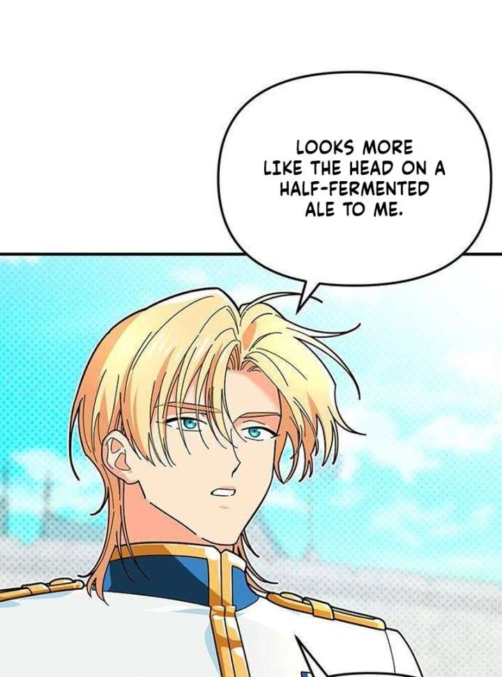 101
