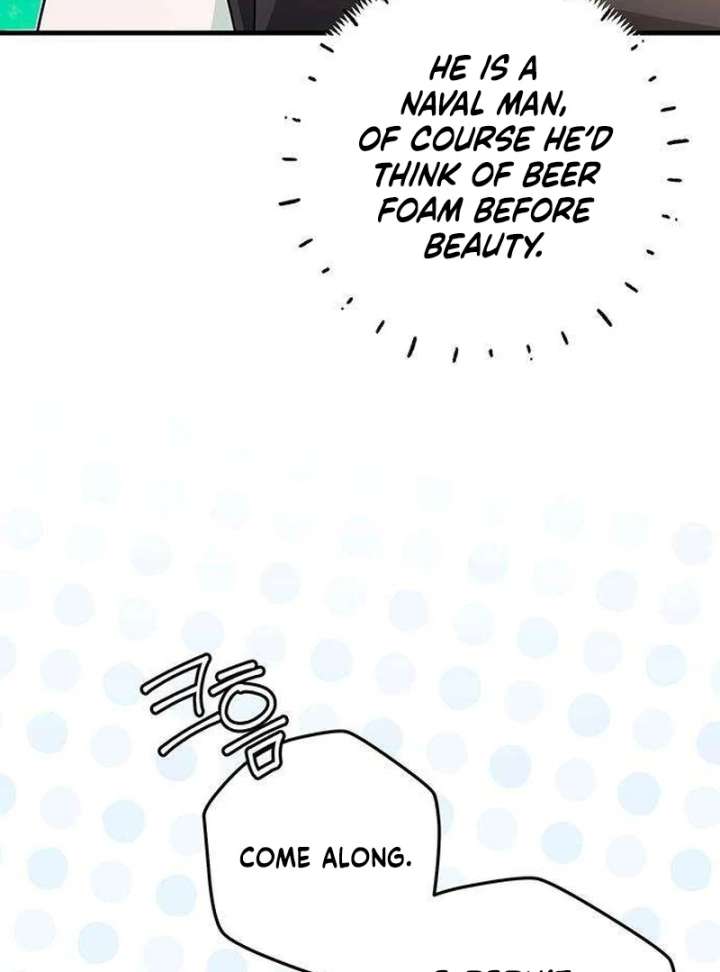 106