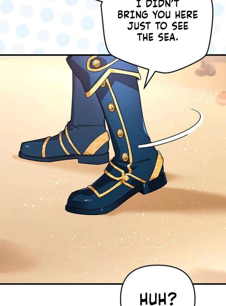 107