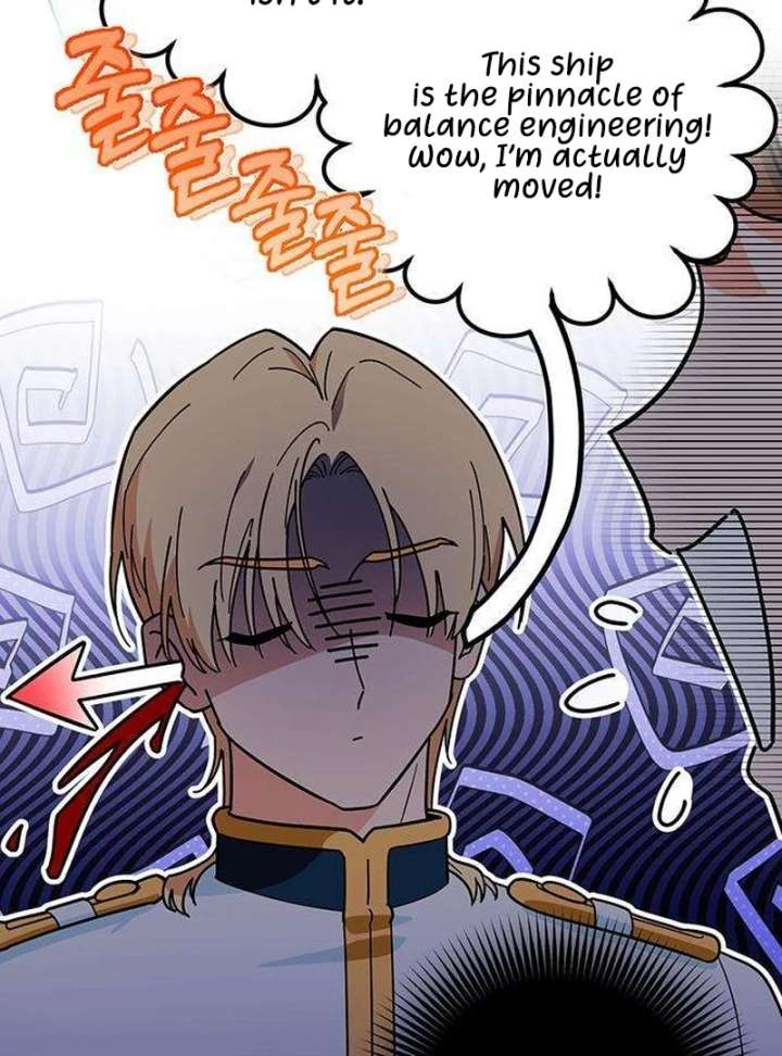 120