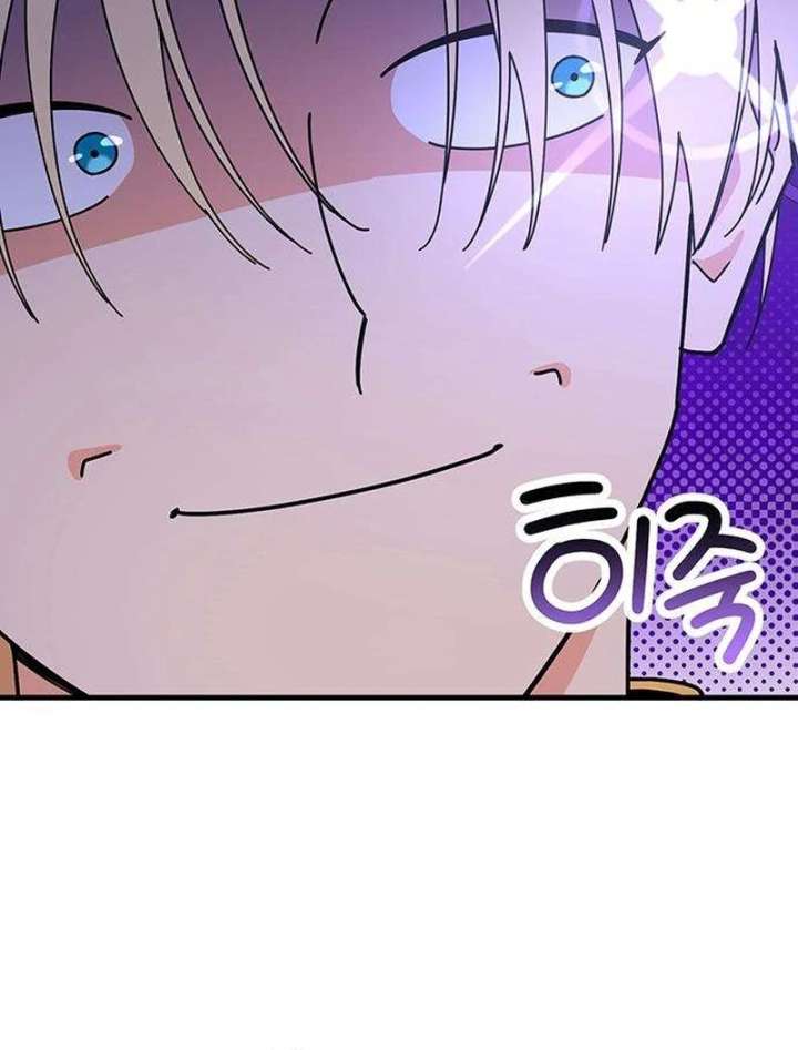 122