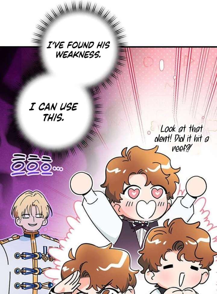123
