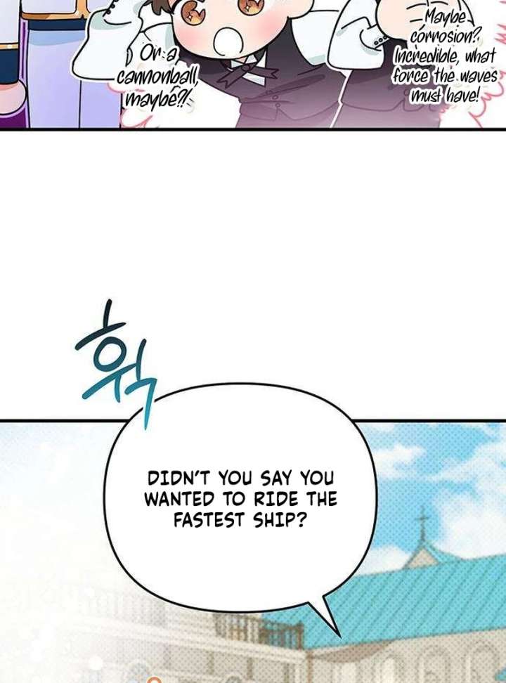 124