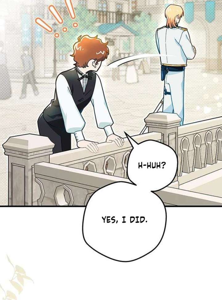 125