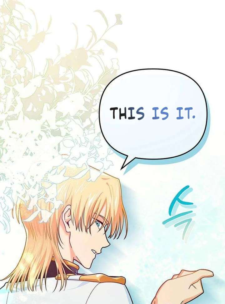 126