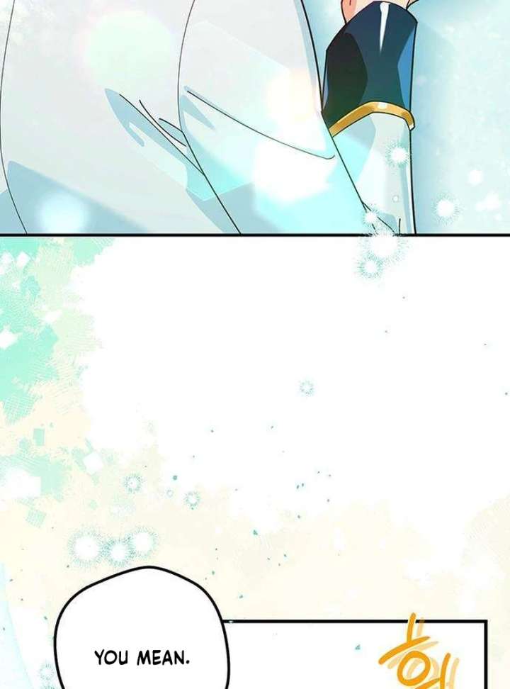 127