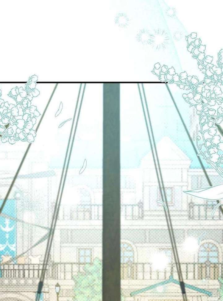 129