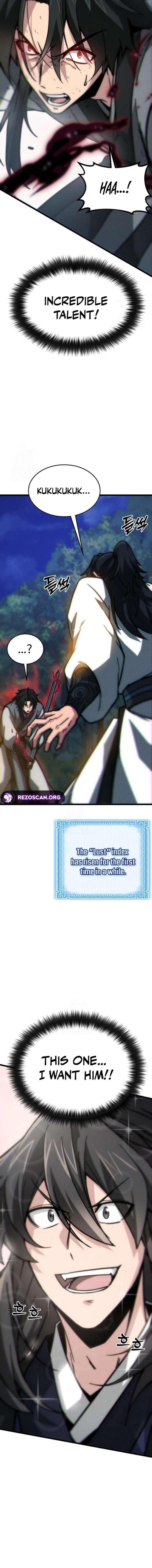 Initializing the Sect System Chapter 10 63 14