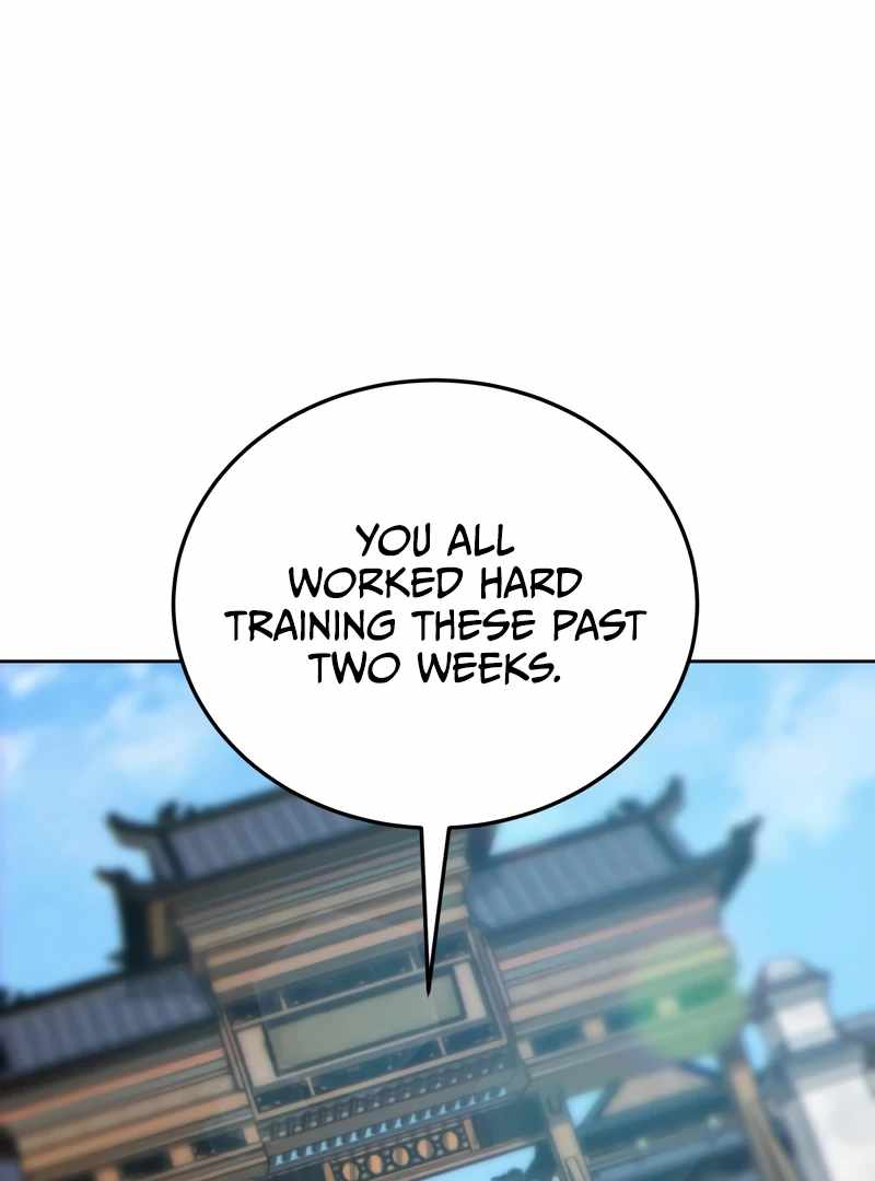 Initializing the Sect System Chapter 14 637 003