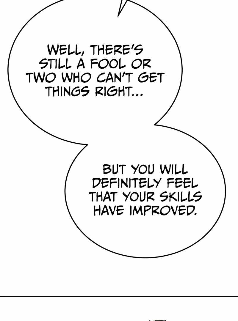 Initializing the Sect System Chapter 14 639 005