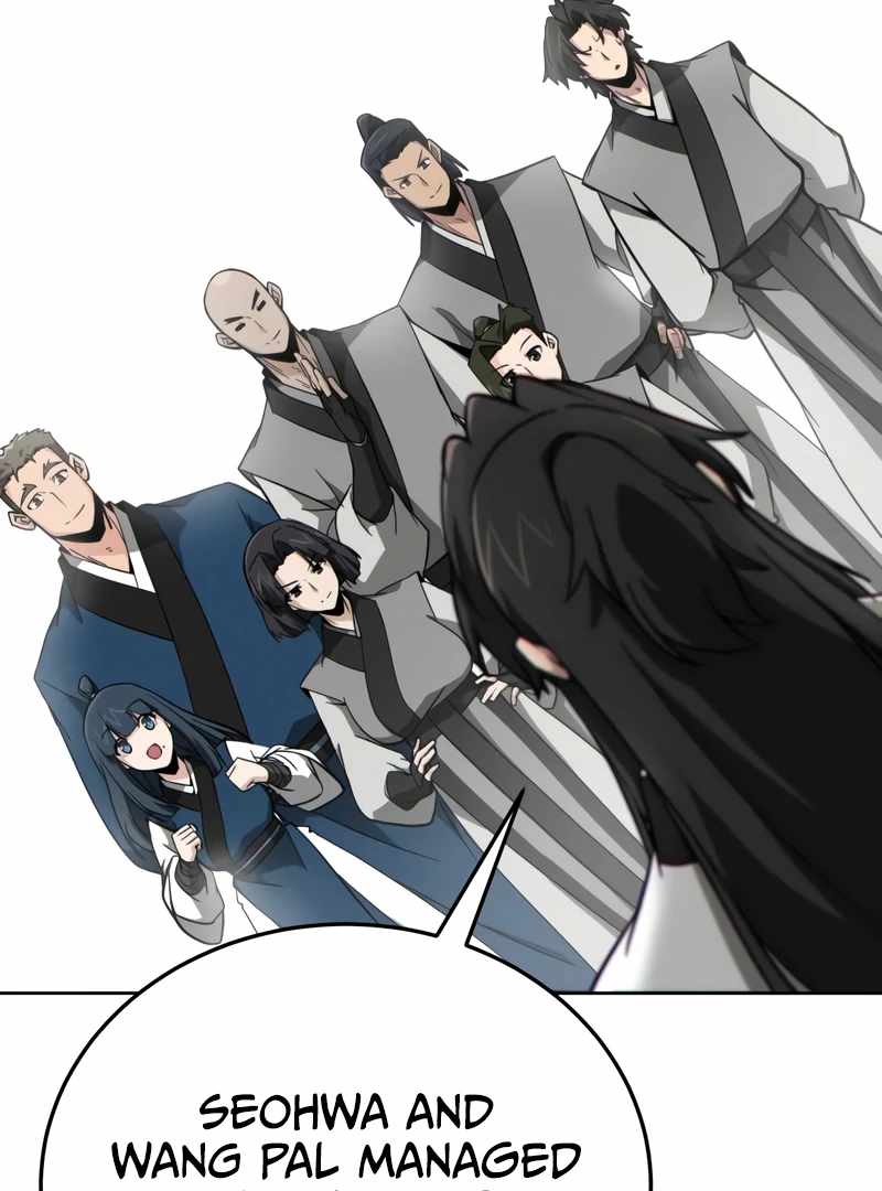 Initializing the Sect System Chapter 14 640 006