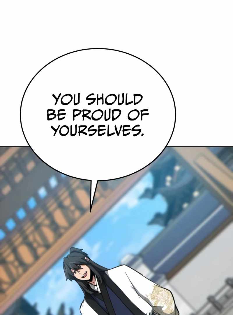 Initializing the Sect System Chapter 14 642 008