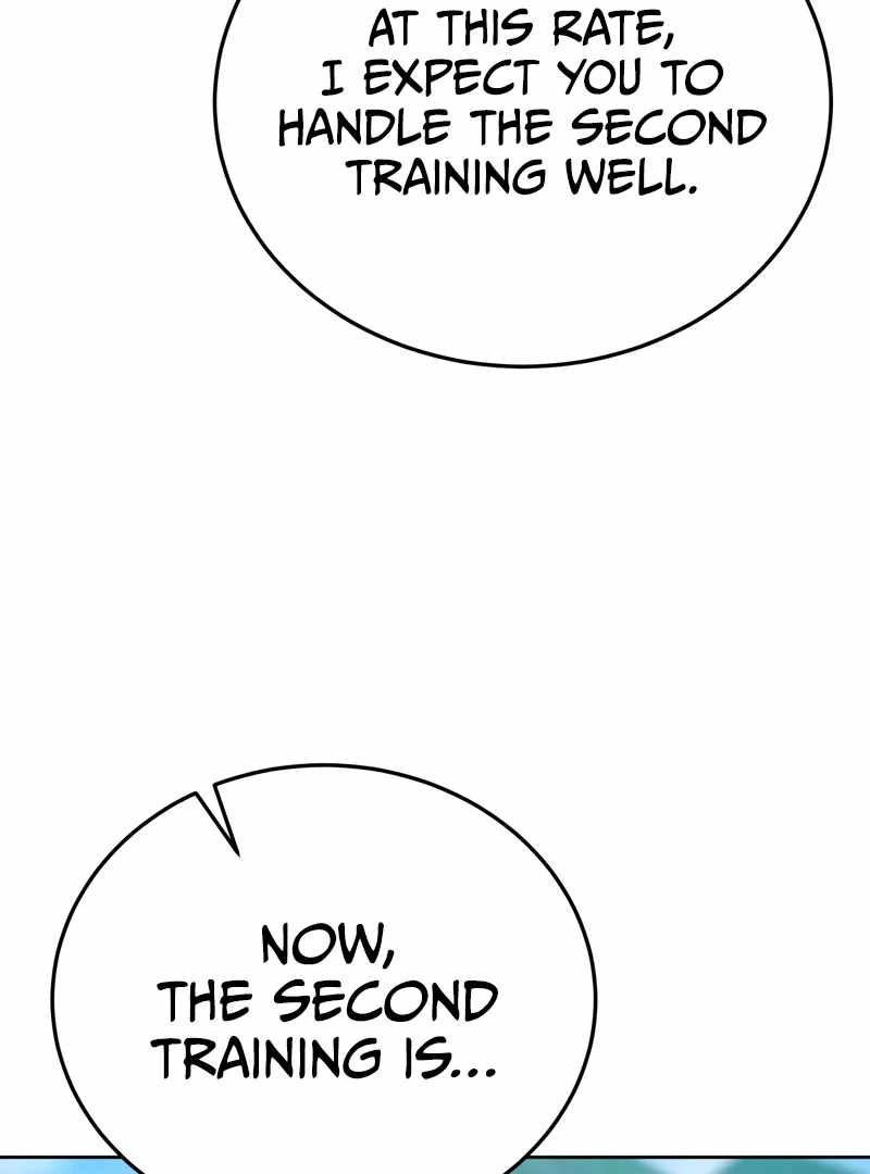 Initializing the Sect System Chapter 14 644 010