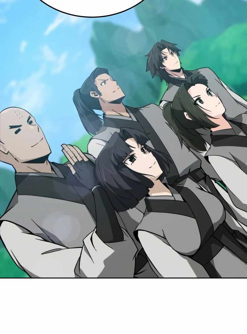 Initializing the Sect System Chapter 14 645 011