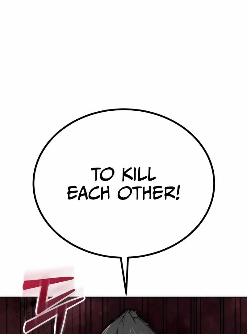 Initializing the Sect System Chapter 14 646 012