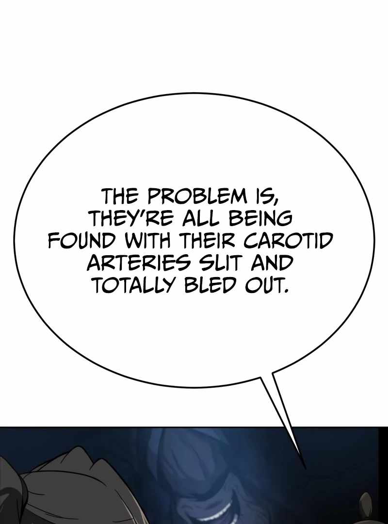 Initializing the Sect System Chapter 14 653 019