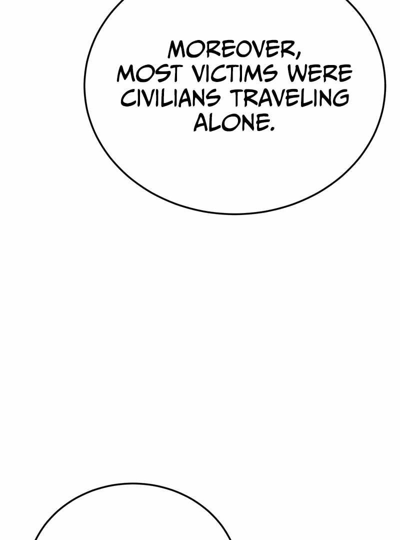 Initializing the Sect System Chapter 14 655 021