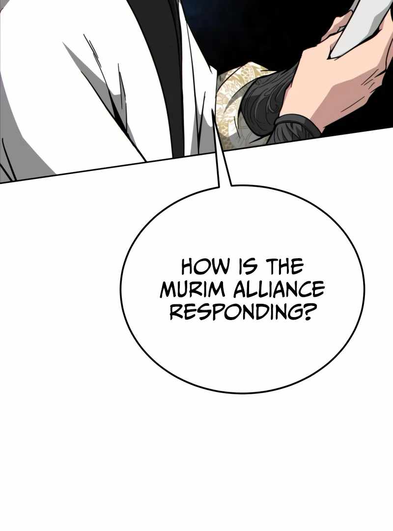 Initializing the Sect System Chapter 14 657 023