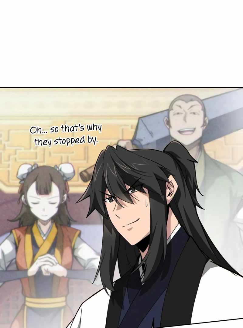 Initializing the Sect System Chapter 14 659 025